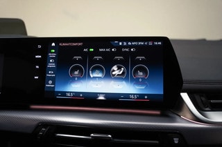 Thumbnail Mobil 9