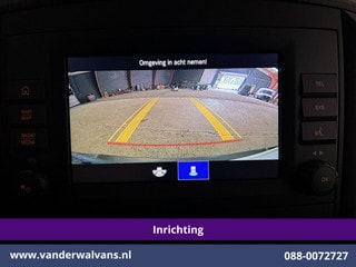 Thumbnail Mobil 3