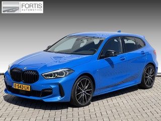 Thumbnail Mobil 1