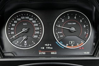 Thumbnail Mobil 4