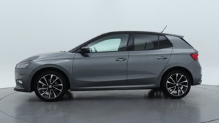 Thumbnail Mobil 8