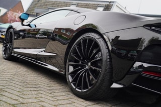 Thumbnail Mobil 10