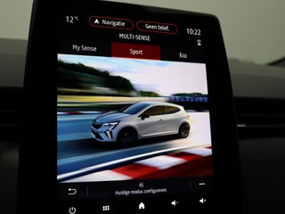 Thumbnail Mobil 5