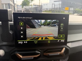 Thumbnail Mobil 8