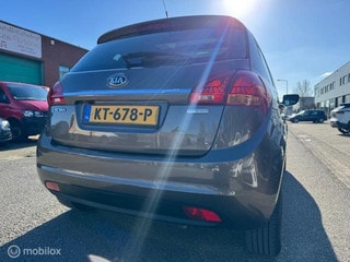 Thumbnail Mobil 5