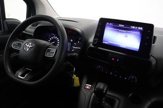 Thumbnail Mobil 3