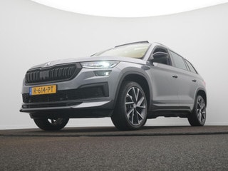 Thumbnail Mobil 10