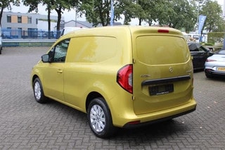Thumbnail Mobil 4