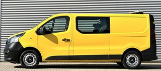 Thumbnail Mobil 5
