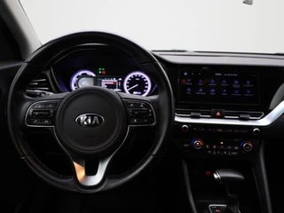 Thumbnail Mobil 3