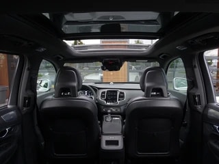 Thumbnail Mobil 10