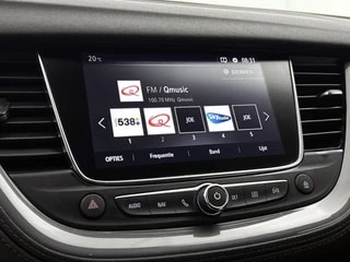 Thumbnail Mobil 7