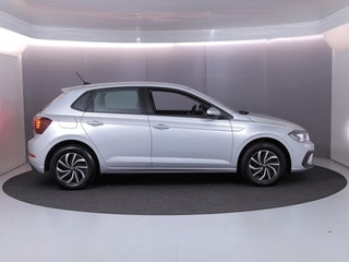 Thumbnail Mobil 4