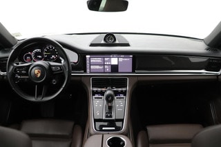 Thumbnail Mobil 4