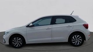 Thumbnail Mobil 8