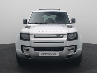 Thumbnail Mobil 4