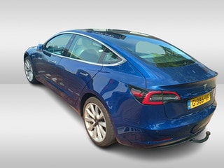 Thumbnail Mobil 3