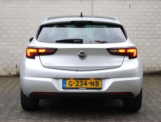 Thumbnail Mobil 8