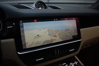 Thumbnail Mobil 10