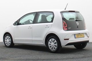 Thumbnail Mobil 3