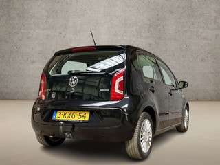 Thumbnail Mobil 5