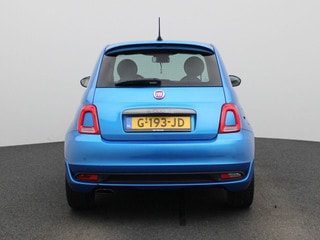 Thumbnail Mobil 5