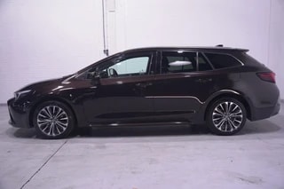 Thumbnail Mobil 10