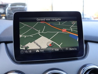 Thumbnail Mobil 9