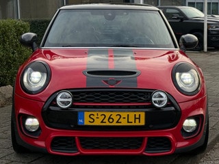 Thumbnail Mobil 4