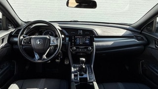 Thumbnail Mobil 4