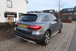 Thumbnail Mobil 6