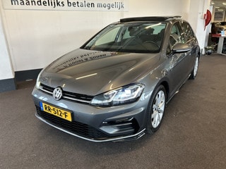 Thumbnail Mobil 5