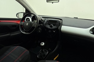Thumbnail Mobil 10