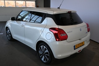 Thumbnail Mobil 10