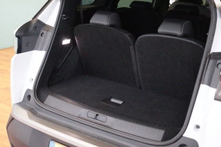 Thumbnail Mobil 7