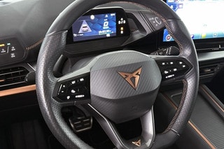 Thumbnail Mobil 7