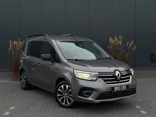 Thumbnail Mobil 4