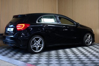 Thumbnail Mobil 6
