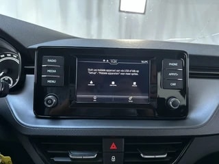 Thumbnail Mobil 7