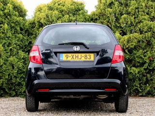 Thumbnail Mobil 5