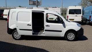 Thumbnail Mobil 5