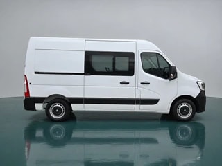 Thumbnail Mobil 6