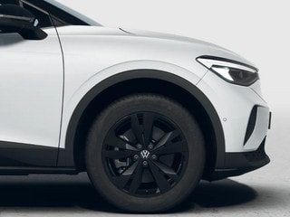 Thumbnail Mobil 3