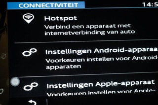 Thumbnail Mobil 10