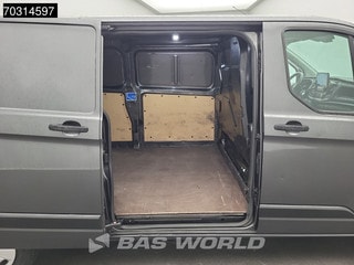 Thumbnail Mobil 10
