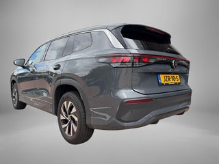 Thumbnail Mobil 7