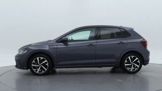 Thumbnail Mobil 10