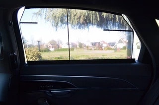 Thumbnail Mobil 9