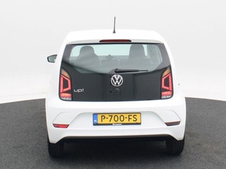 Thumbnail Mobil 5