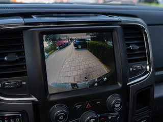 Thumbnail Mobil 3